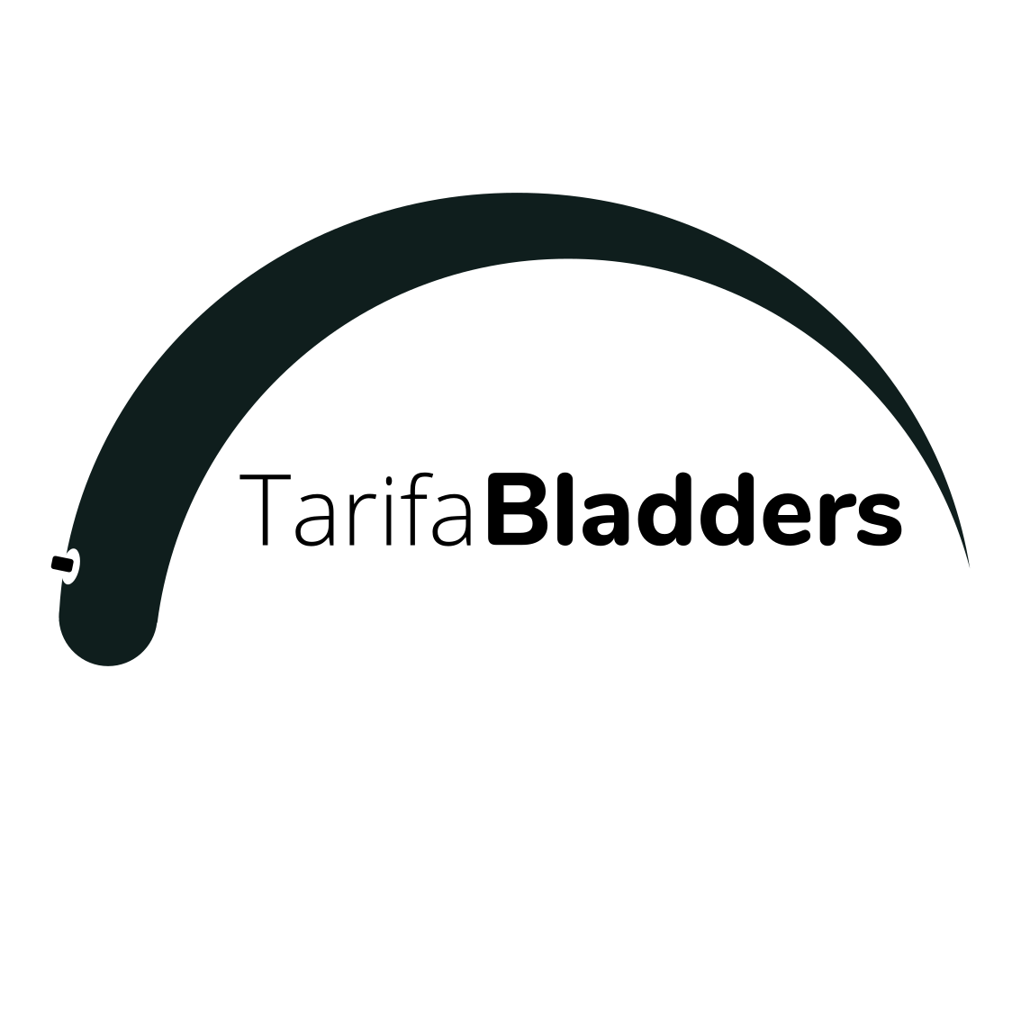 Tarifa Bladders Shop