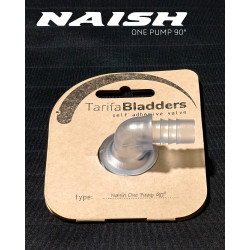 Naish One Pump 90' self-adhesive